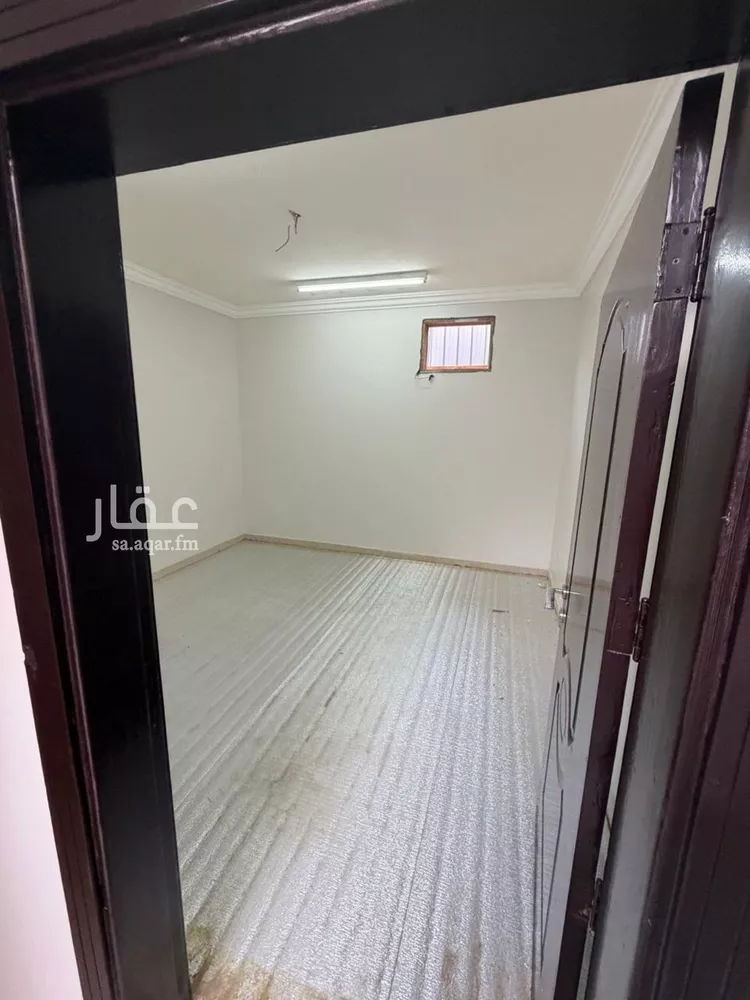 Floor for Rent in Riyadh Al Hazm صورة 3