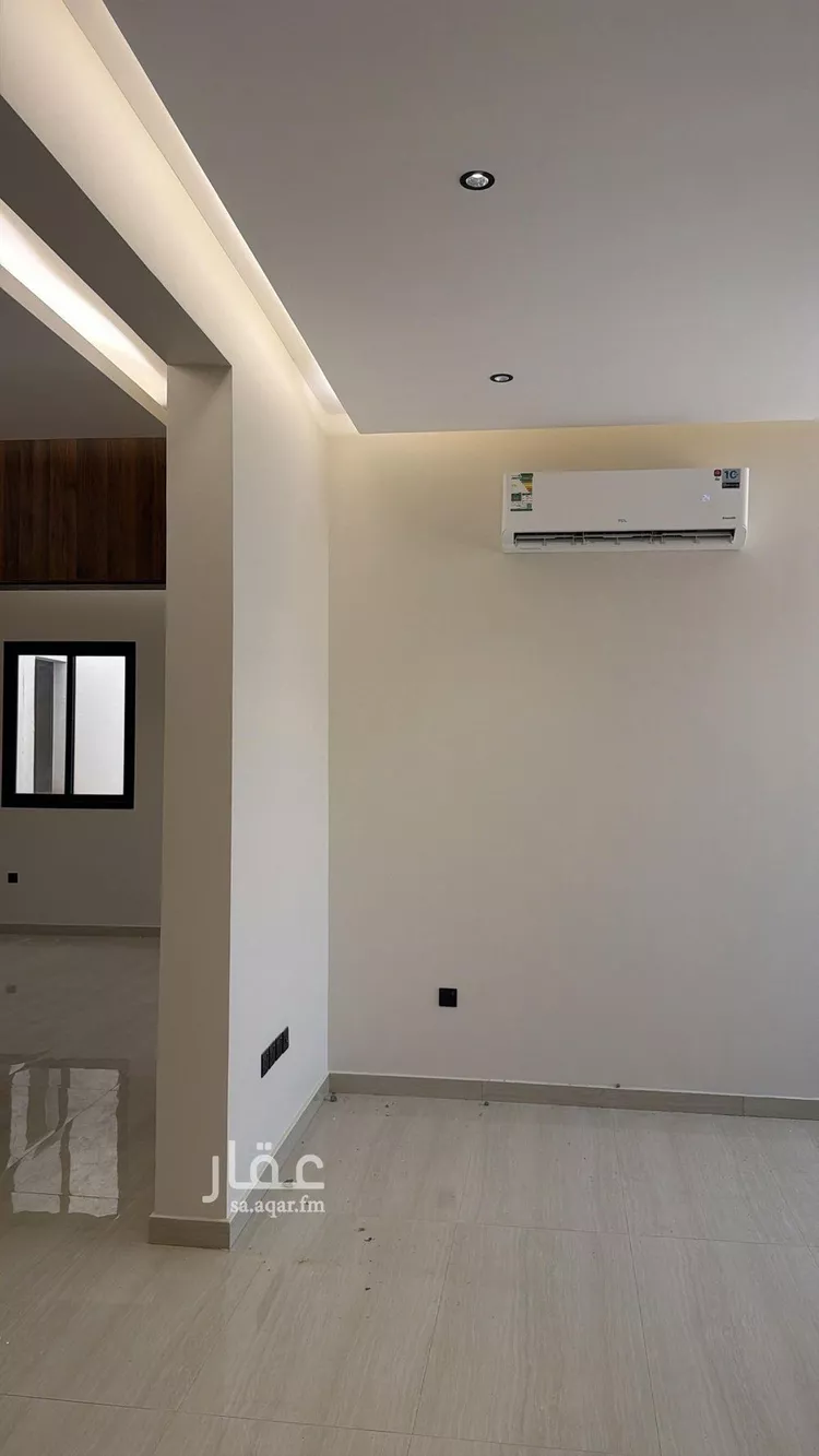 شقة للبيع في شارع النعمان بن بشير, حي الحزم, مدينة الرياض, منطقة الرياض 10