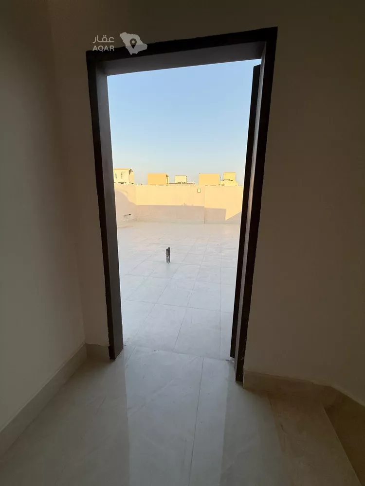 فيلا للبيع في شارع طفيلة, حي الحزم, مدينة الرياض, منطقة الرياض 29