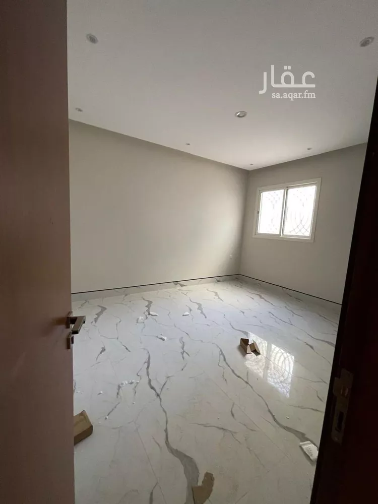 دور للإيجار في شارع ضباء, حي الحزم, مدينة الرياض, منطقة الرياض صورة 4