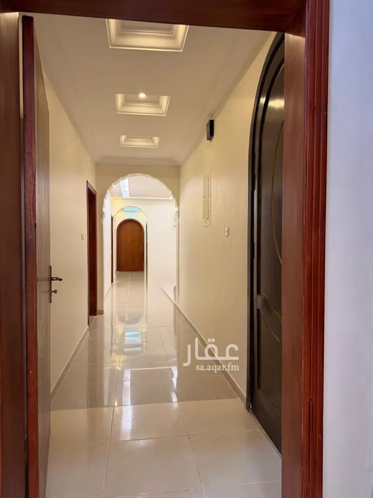Apartment for Sale in Mecca Batha Quraysh صورة 5