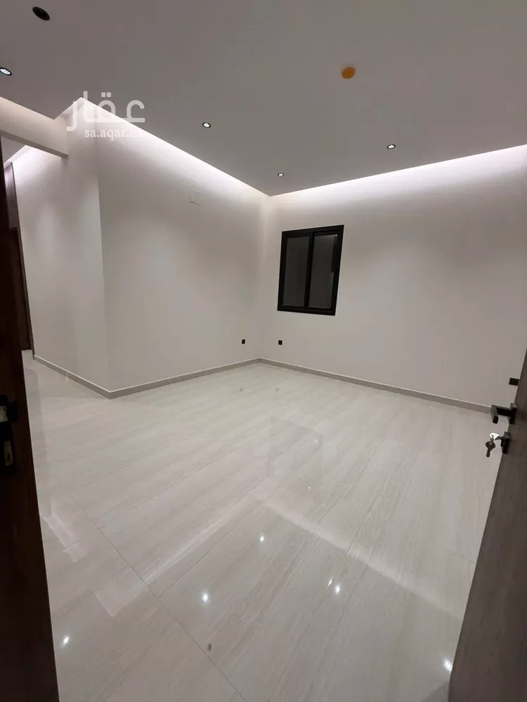 شقة للإيجار في شارع النعمان بن بشير, حي الحزم, مدينة الرياض, منطقة الرياض 12