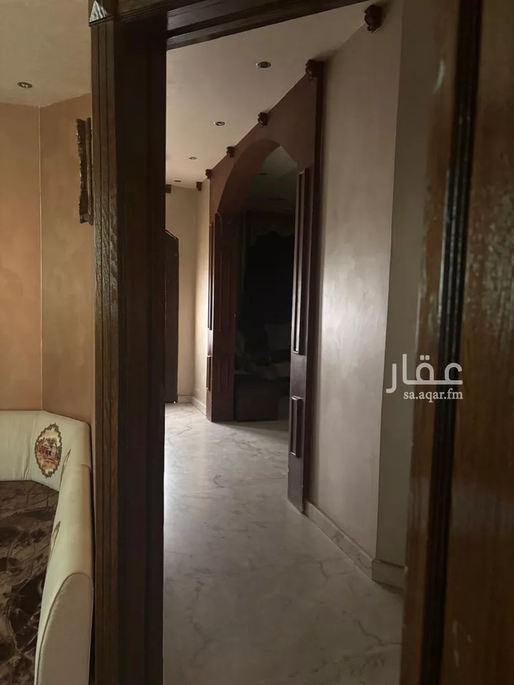 فيلا للبيع في شارع احمد الوهيبي , حي الحزم, مدينة الرياض, منطقة الرياض 7