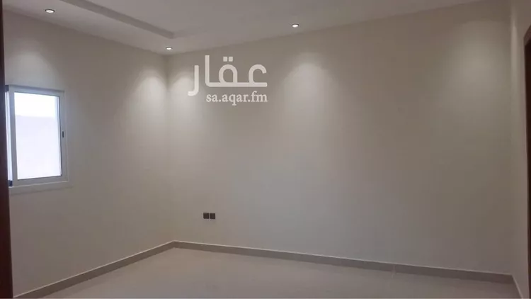 Apartment for Rent in Riyadh Al Malqa صورة 2