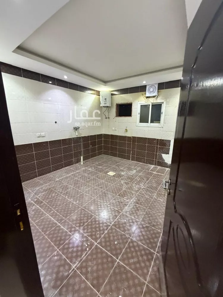 دور للإيجار في شارع المحارب, حي الحزم, مدينة الرياض, منطقة الرياض 8