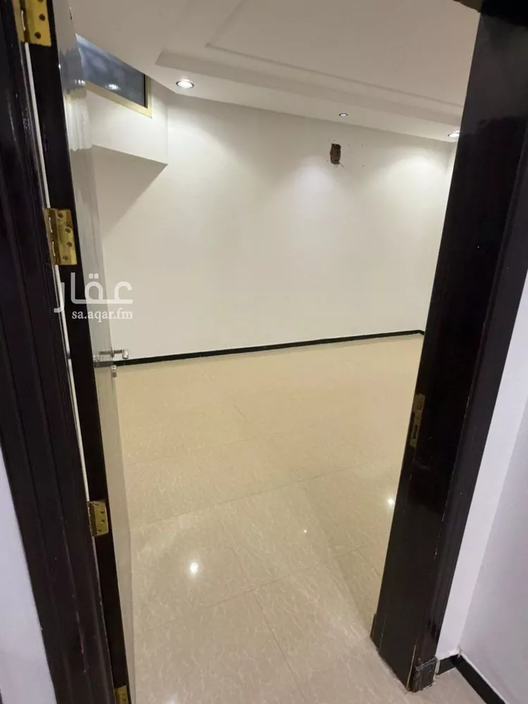Apartment for Rent in Riyadh Al Hazm صورة 3