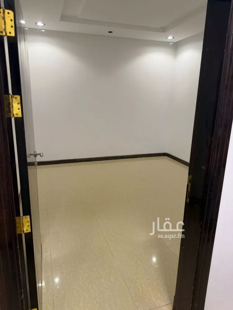 Apartment for Rent in Riyadh Al Hazm 12