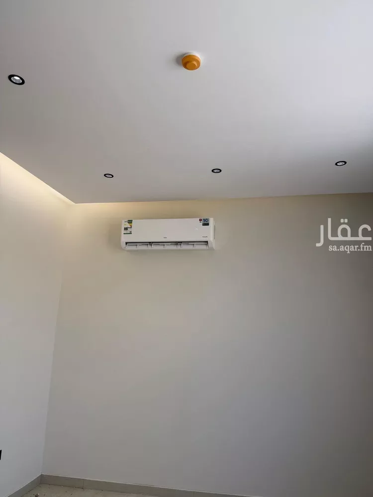 شقة للبيع في شارع النعمان بن بشير, حي الحزم, مدينة الرياض, منطقة الرياض 8