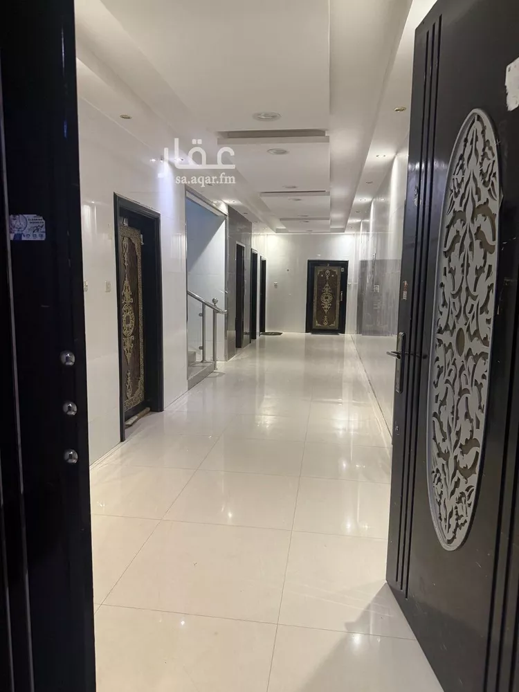 شقة للإيجار في شارع الفروسية, حي ظهرة لبن, مدينة الرياض, منطقة الرياض صورة 3