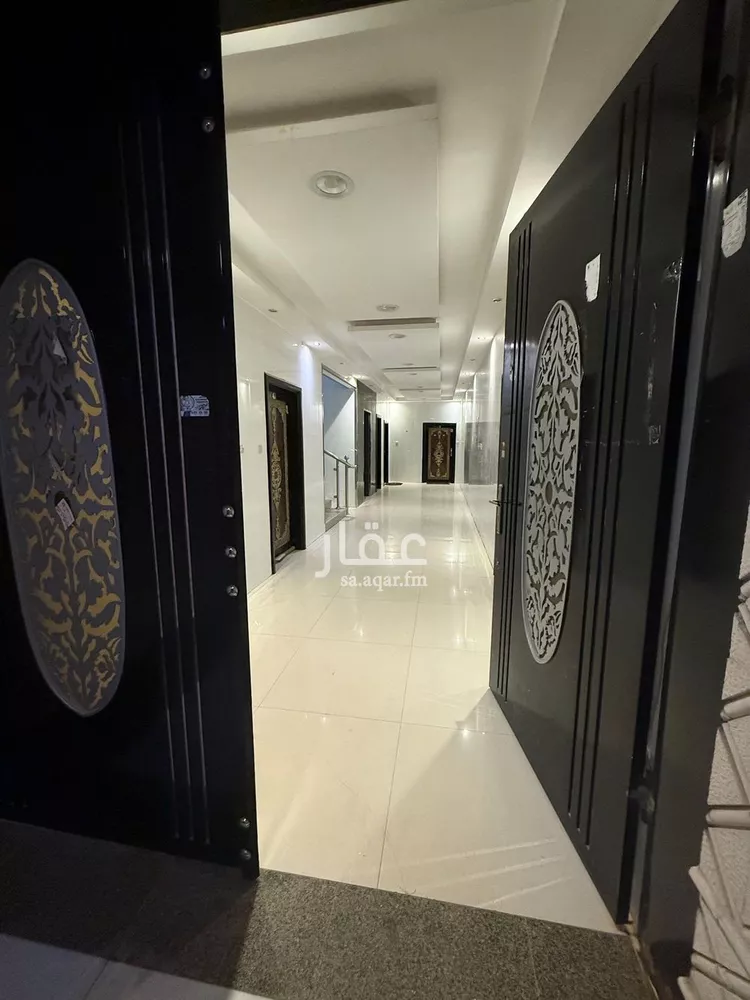 شقة للإيجار في شارع الفروسية, حي ظهرة لبن, مدينة الرياض, منطقة الرياض صورة 2