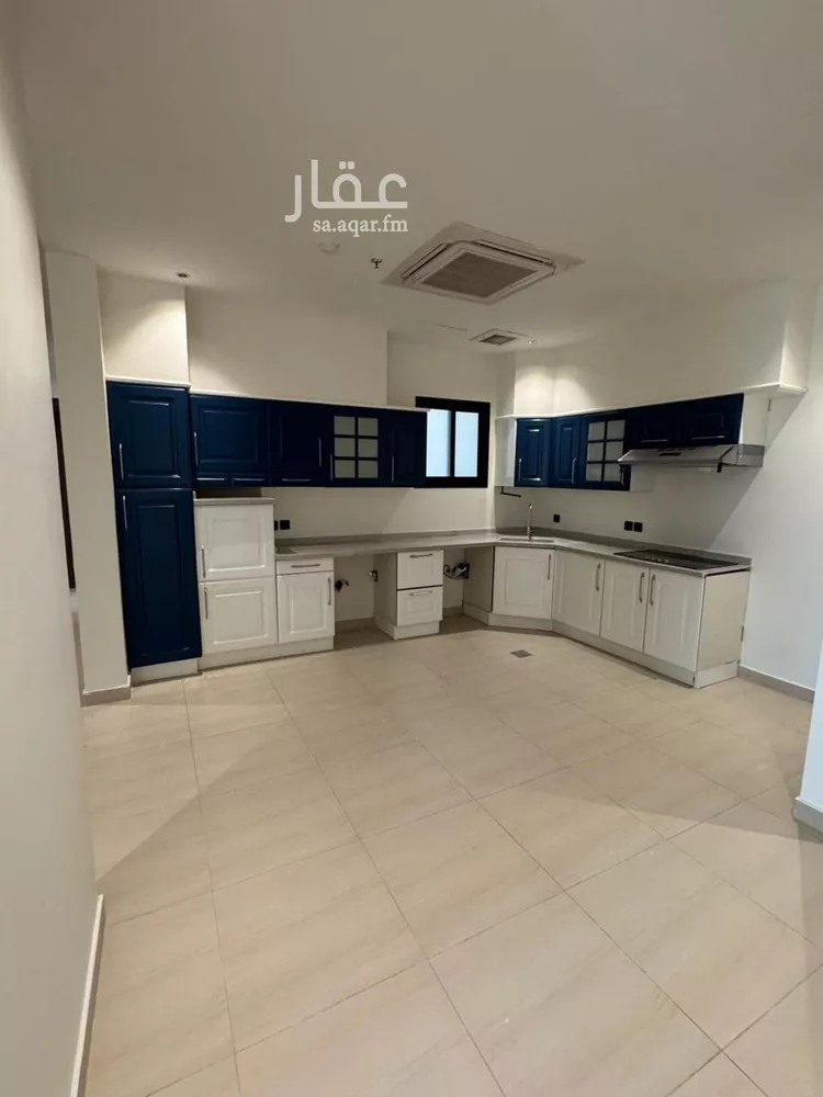 شقة للإيجار في شارع الأقطار, حي الملقا, مدينة الرياض, منطقة الرياض صورة 4