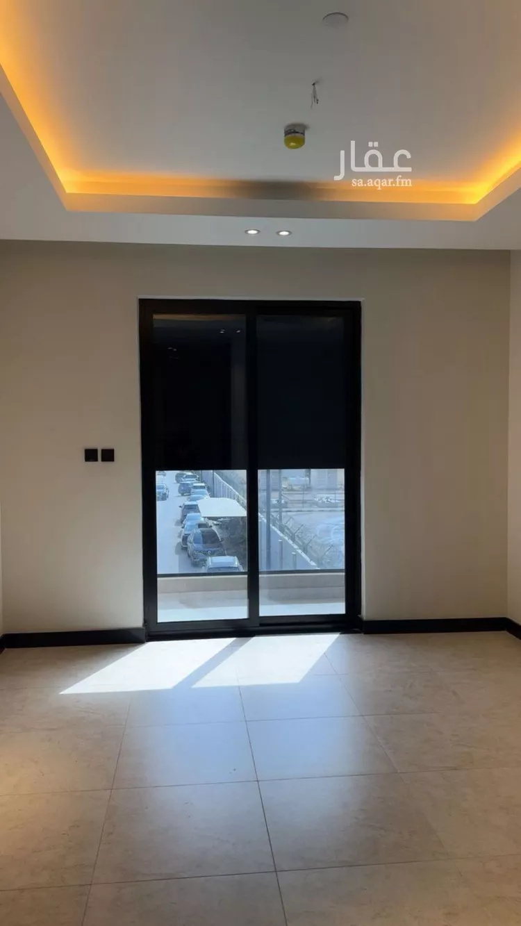 شقة للإيجار في شارع الفضائل, حي النرجس, مدينة الرياض, منطقة الرياض صورة 3
