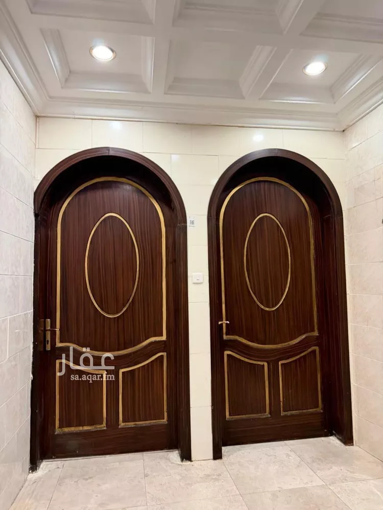 Apartment for Sale in Mecca Batha Quraysh صورة 3
