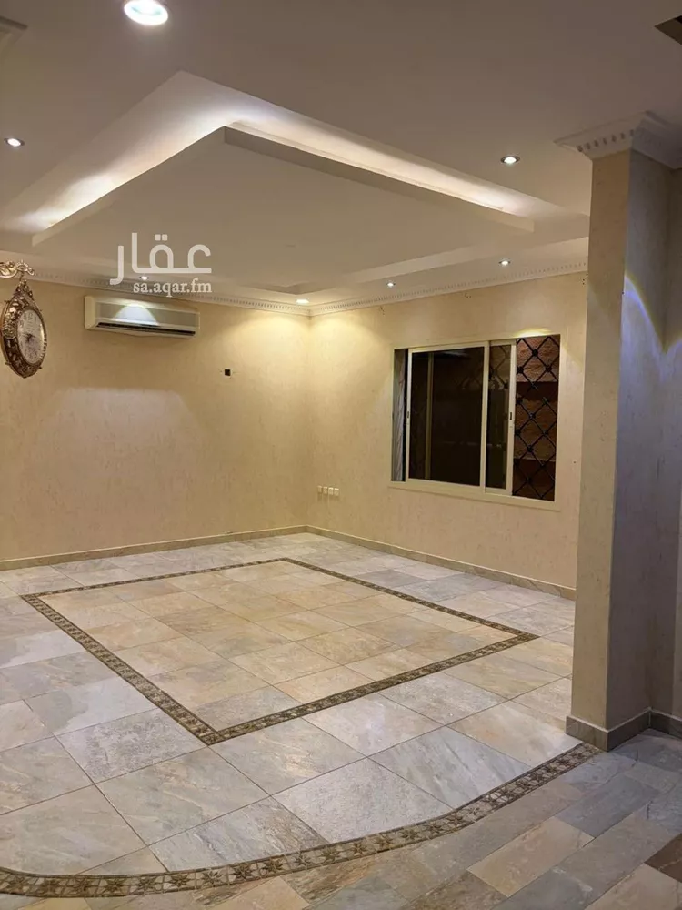 فيلا للإيجار في شارع المقدام, حي الحزم, مدينة الرياض, منطقة الرياض صورة 4