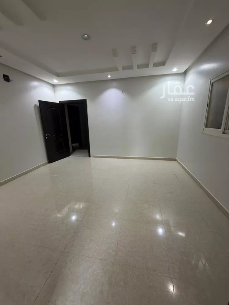 Floor for Rent in Riyadh Al Hazm صورة 5