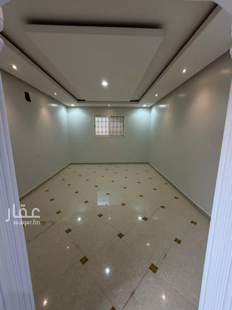 Floor for Rent in Riyadh Al Hazm صورة 2