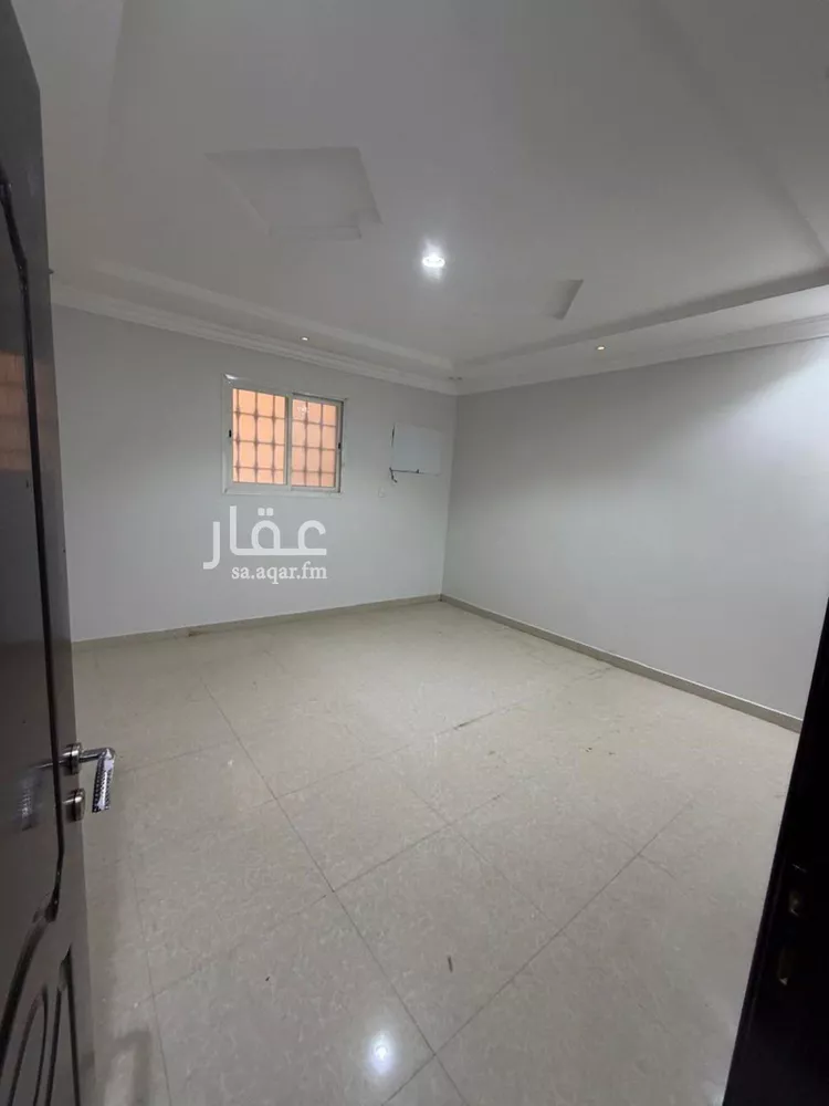 دور للإيجار في شارع المحارب, حي الحزم, مدينة الرياض, منطقة الرياض 9