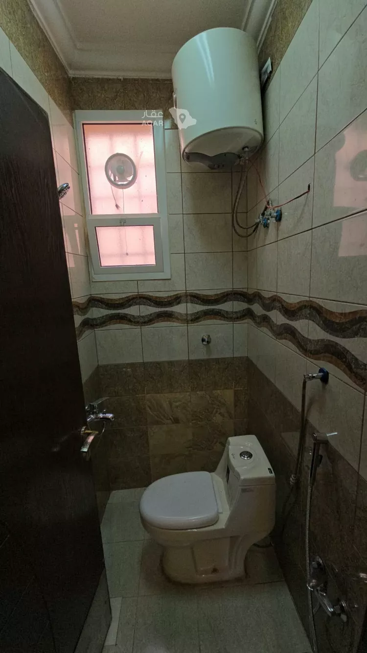 Apartment for Rent in Riyadh Al Hazm صورة 2