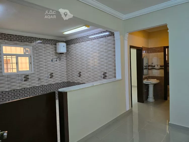 Apartment for Rent in Riyadh Al Hazm صورة 3