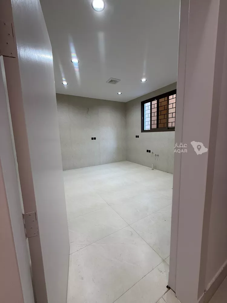 فيلا للبيع في شارع طفيلة, حي الحزم, مدينة الرياض, منطقة الرياض 22