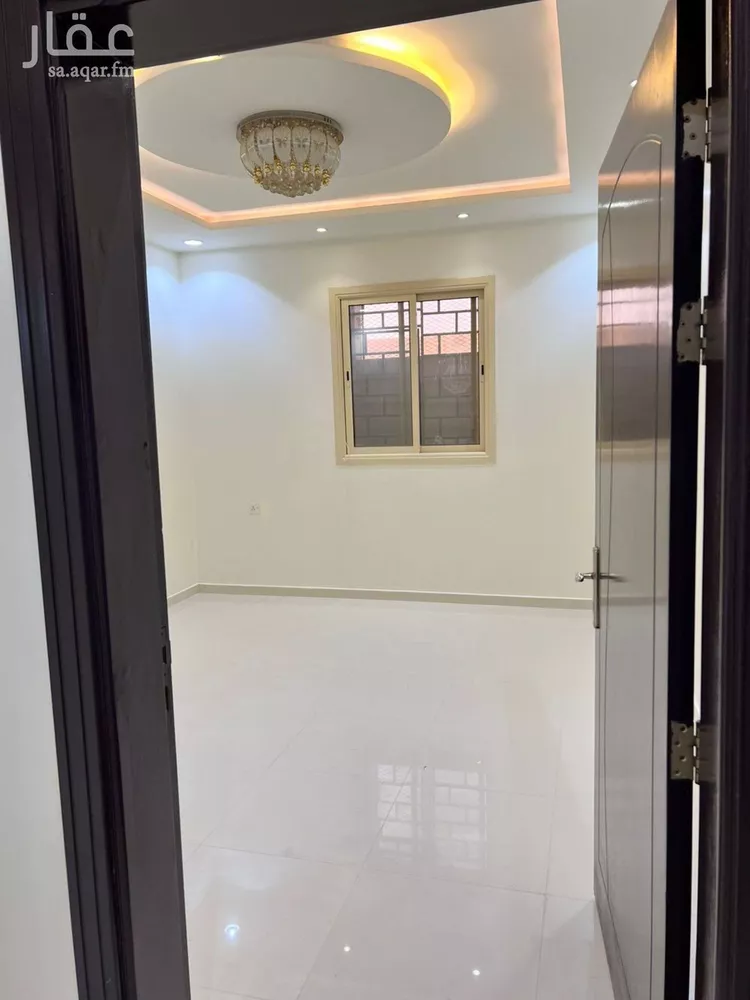 شقة للإيجار في شارع احمد بن جعفر القفطي, حي العوالي, مدينة الرياض, منطقة الرياض صورة 2