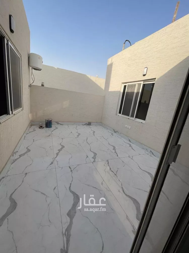 شقة للإيجار في شارع ضباء, حي الحزم, مدينة الرياض, منطقة الرياض صورة 2