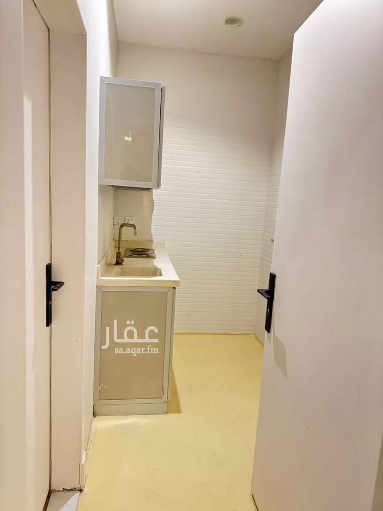 شقة للإيجار في شارع الربيع, حي النرجس, مدينة الرياض, منطقة الرياض صورة 3