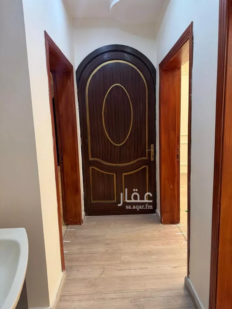 شقة للبيع في شارع ابن زيتونه, حي بطحاء قريش, مدينة مكة المكرمة, منطقة مكة المكرمة صورة 3