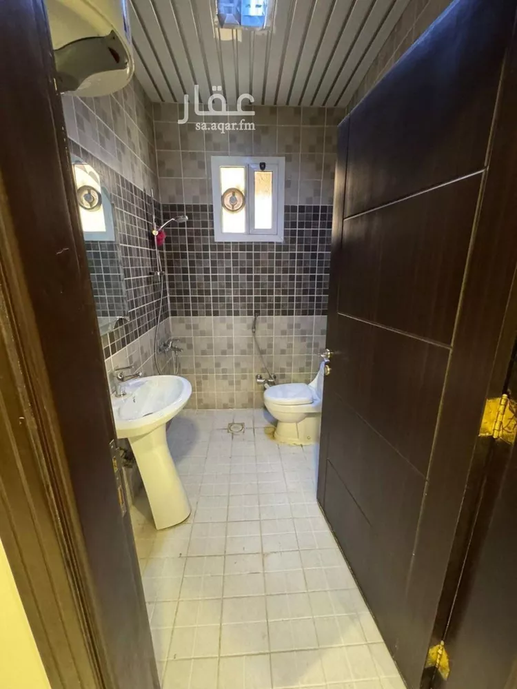 شقة للإيجار في شارع رقم 384, حي الملقا, مدينة الرياض, منطقة الرياض صورة 4