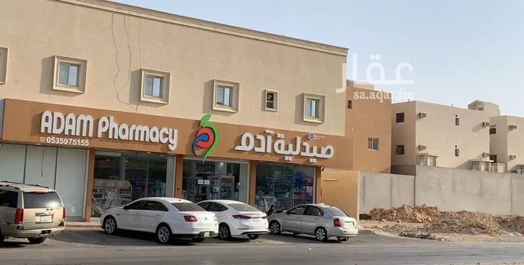 شقة للإيجار في شارع التوحيد, حي العوالي, مدينة الرياض, منطقة الرياض