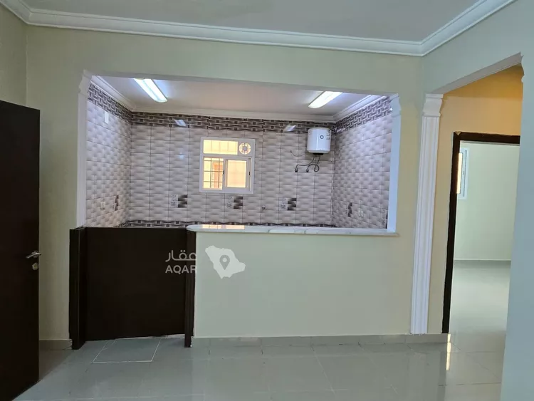 Apartment for Rent in Riyadh Al Hazm صورة 5