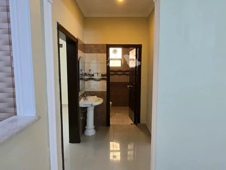 Apartment for Rent in Riyadh Al Hazm 7