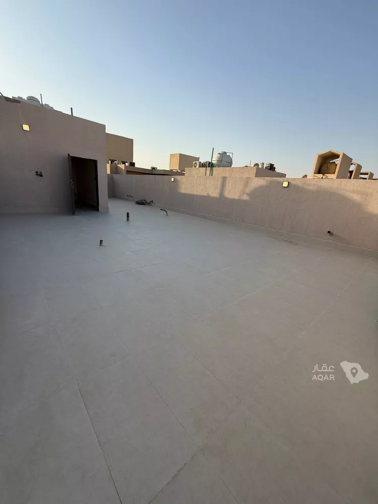 فيلا للبيع في شارع طفيلة, حي الحزم, مدينة الرياض, منطقة الرياض 30