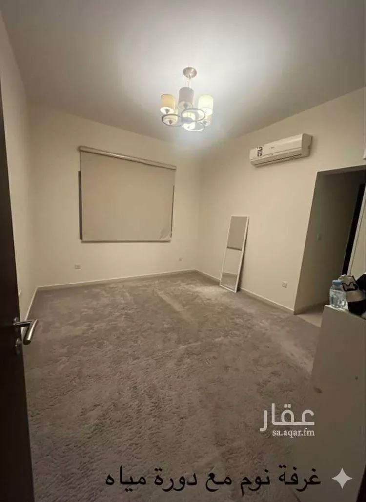 فيلا للبيع في شارع 4222001, حي الظهران, مدينة الظهران, المنطقة الشرقية صورة 2