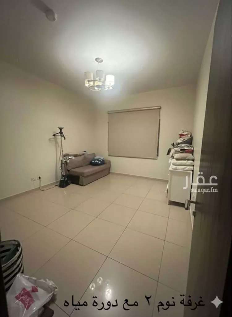 فيلا للبيع في شارع 4222001, حي الظهران, مدينة الظهران, المنطقة الشرقية صورة 3