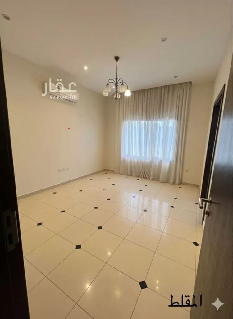 فيلا للبيع في شارع 4222001, حي الظهران, مدينة الظهران, المنطقة الشرقية صورة 4