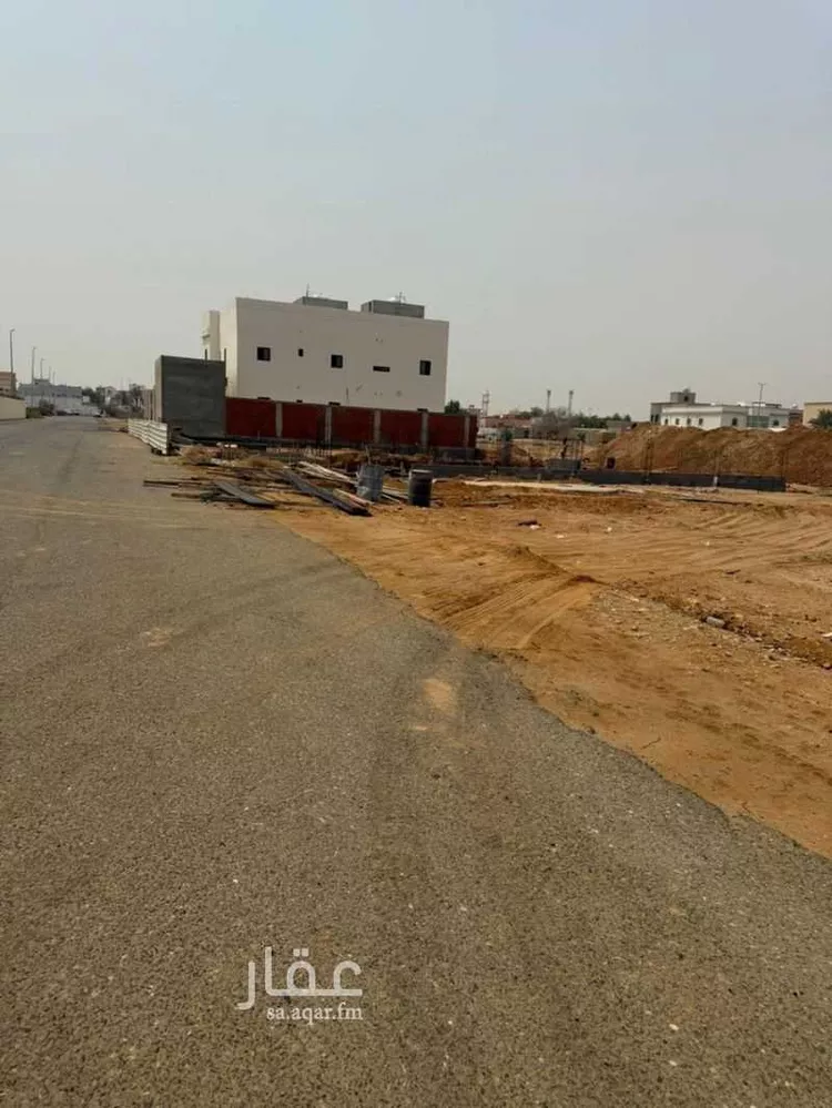 Land for Sale in Rabigh Rabigh