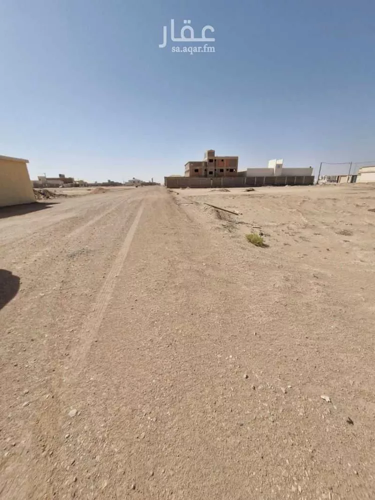 Land for Sale in Al Quwaiiyah As Sinaiyah صورة 3