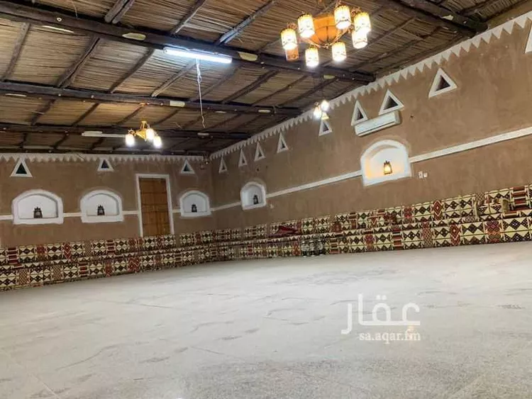 أرض للبيع في شارع ٣٠ متر شمالي جنوبي, حي الحفير, مدينة الحفير, منطقة حائل صورة 3