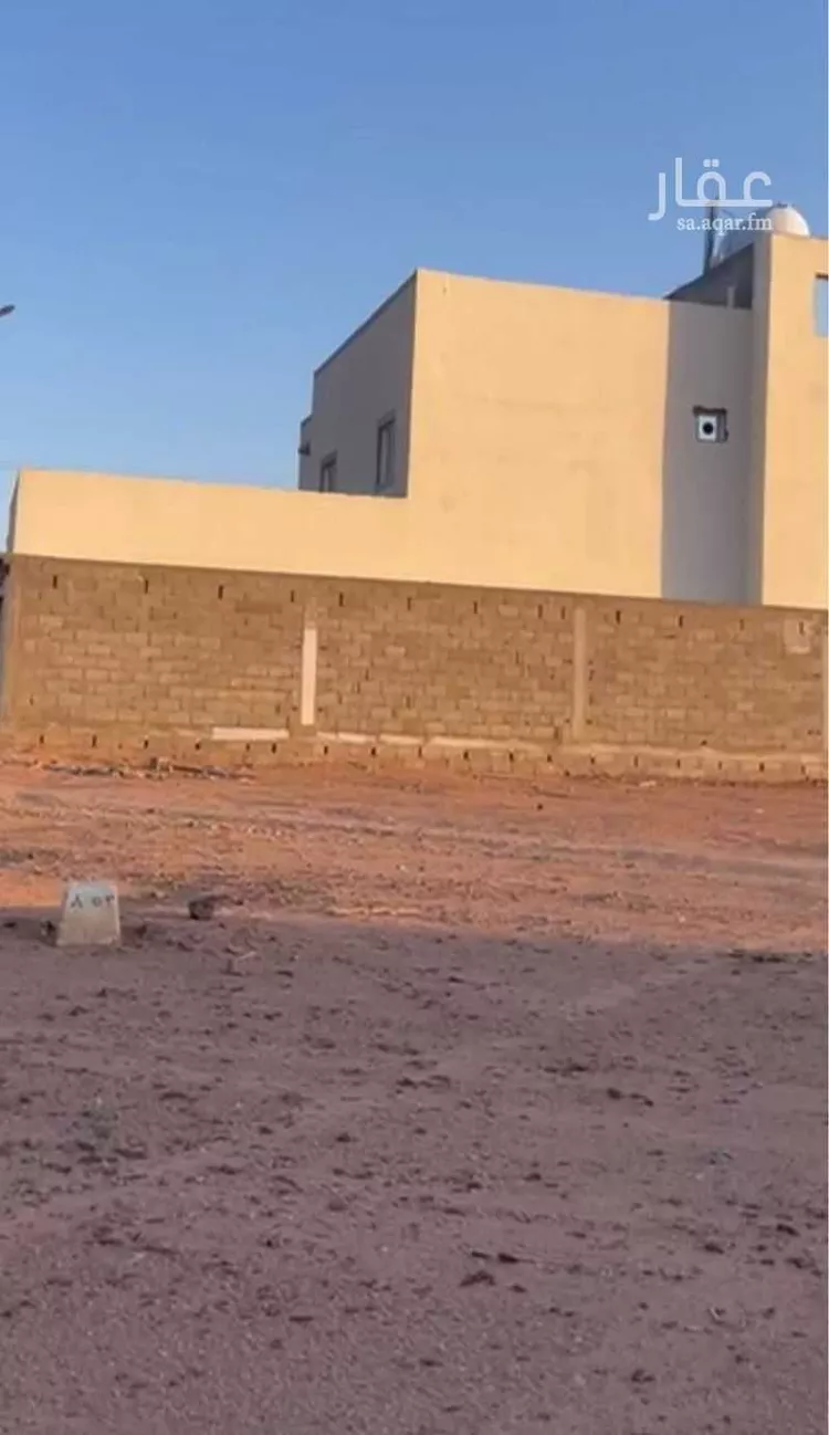 Land for Sale in Al Ghazalah Al Ghazalah صورة 2