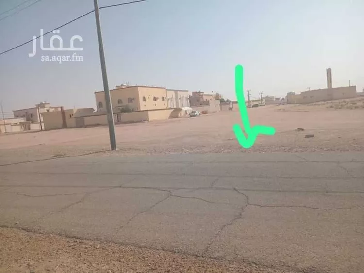 أرض للبيع في حي الحيد, مدينة الحيدالقديم والجديد, منطقة الرياض