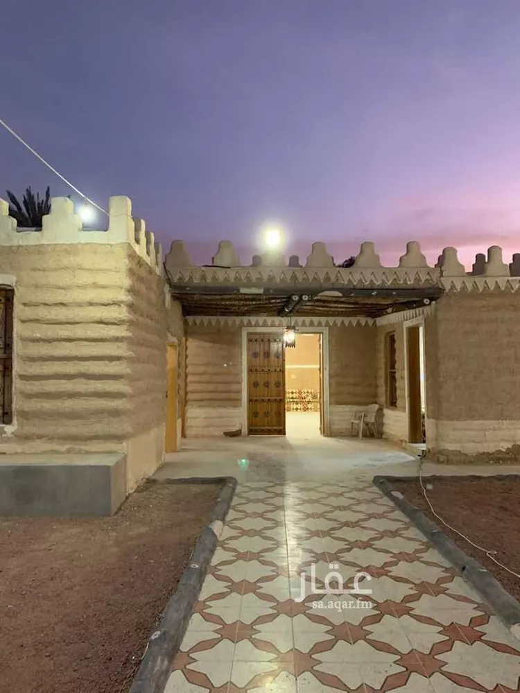 أرض للبيع في شارع ٣٠ متر شمالي جنوبي, حي الحفير, مدينة الحفير, منطقة حائل صورة 2