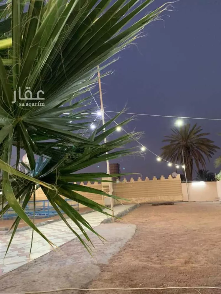 أرض للبيع في شارع ٣٠ متر شمالي جنوبي, حي الحفير, مدينة الحفير, منطقة حائل