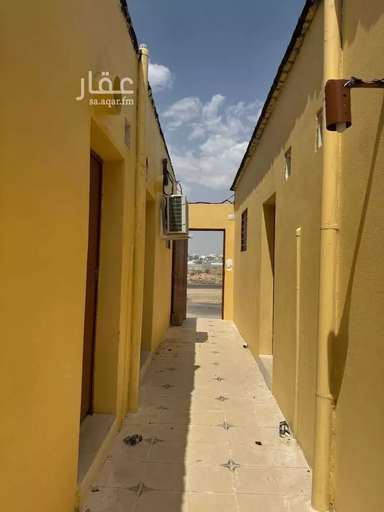 غرفة للإيجار في شارع حمزة ابن الحمير ، حي الربوة ، خميس مشيط ، خميس مشيط صورة 4