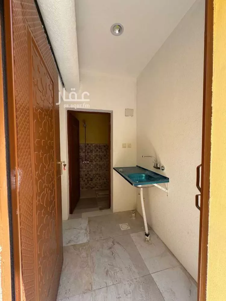 غرفة للإيجار في شارع حمزة ابن الحمير ، حي الربوة ، خميس مشيط ، خميس مشيط صورة 2