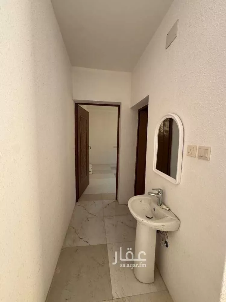 غرفة للإيجار في شارع حمزة ابن الحمير ، حي الربوة ، خميس مشيط ، خميس مشيط صورة 3