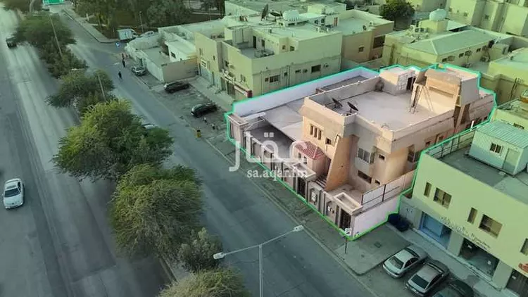 Villa for Sale in Riyadh Jarir صورة 5