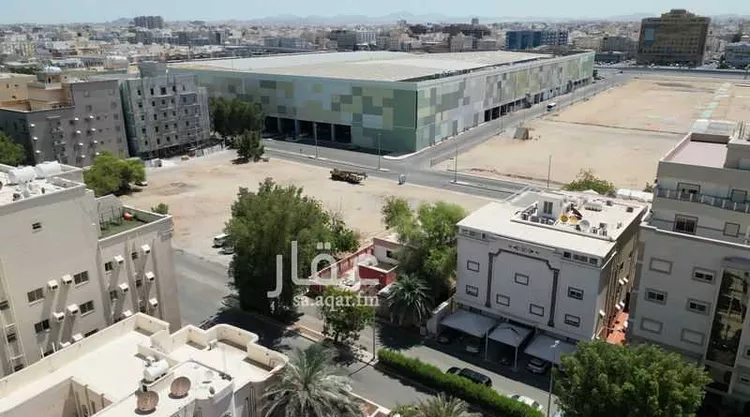 Villa for Sale in Jeddah Al Faisaliah صورة 2