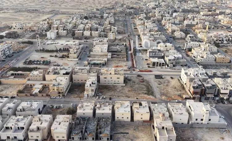 Land for Sale in Riyadh Al Arid صورة 2