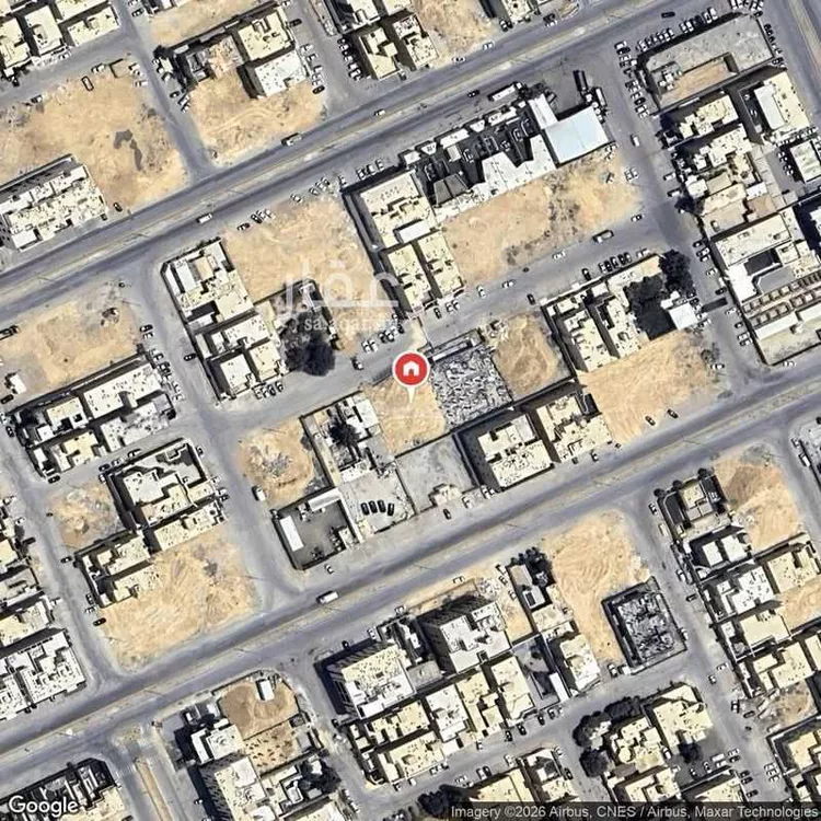 Land for Sale in Riyadh Al Arid صورة 2